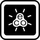 Economical Riding Indicator Economical Riding Indicator